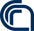Consiglio Nazionale delle Riceche (CNR) logo