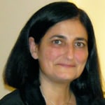 Photo of Assunta Martone