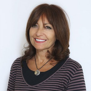 Photo of Emanuela Motta