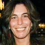Photo of Marcella De Martino