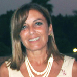 Photo of Marina d'Antonio