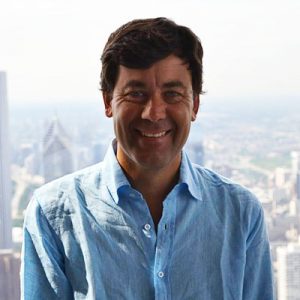 Photo of Massimo Clemente