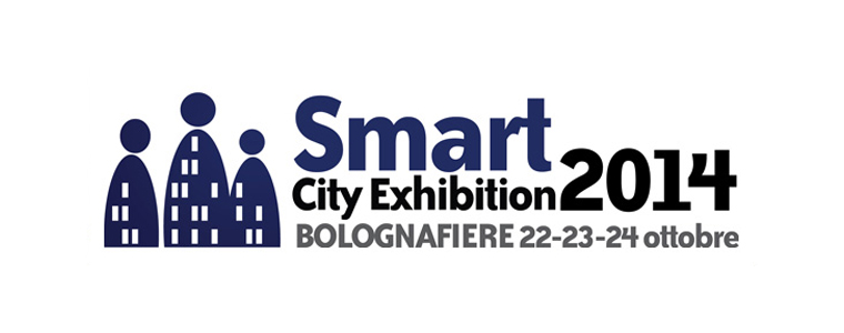 SMART City Exhibition