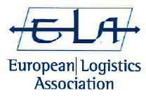 XXV edizione dell'European Logistics Association (ELA) Doctorate Workshop