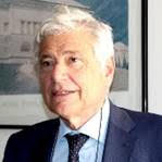 Photo of Luigi Fusco-Girard