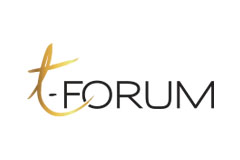 Logo tFORUM