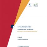 Copertina (2018)_CNR_IRISS_Bruno_Lavoratori_stranieri_agricoltura_Campania