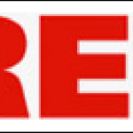 Logo Associazione RETE