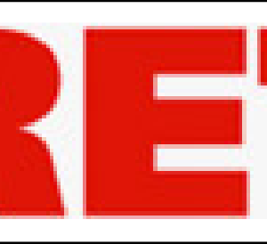 Logo Associazione RETE