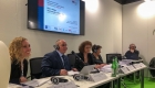 Presentazione XXIII Rapporto sul Turismo Italiano