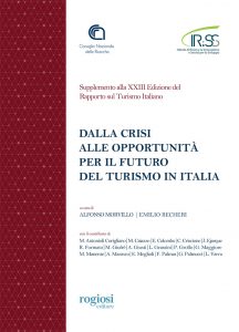 Supplemento-alla-XXIII-Edizione-del-Rapporto-sul-Turismo-Italiano