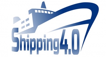 Il Cnr-Iriss a Shipping 4.0