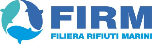 Progetto Firm "Una rete da pesca per la filiera dei rifiuti marini"