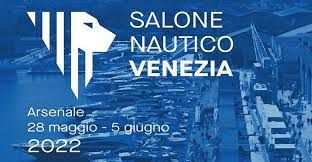 Waterfronts: Le declinazioni dell'acqua