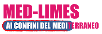 Il Cnr-Iriss a Med-Limes - "Ai Confini del Mediterraneo"