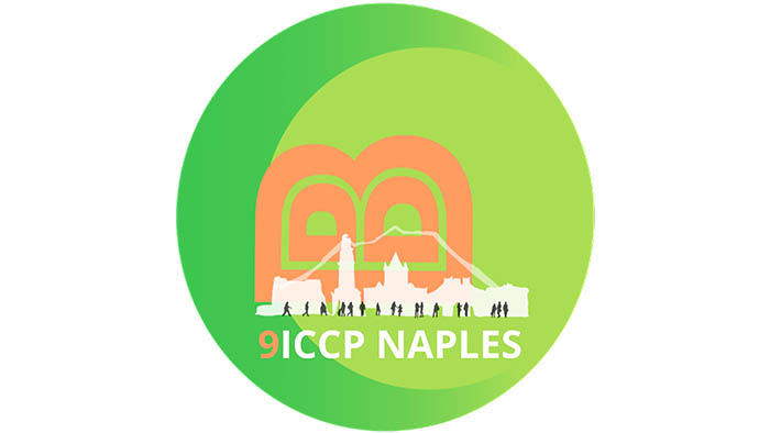 9th ICCP Conference: "Community regeneration. Bonds and bridges among people and environments"