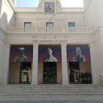 Foto 2 - Il MARQ di Alicante e le tecnologie al servizio della cultura
