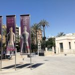 Foto 3 - Il MARQ di Alicante e le tecnologie al servizio della cultura