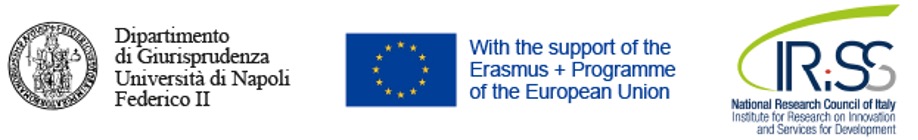 Loghi EULab Summer School on Labour Migration in the EU