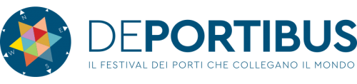 Presentazione del volume "Dialoghi tra porto e città all'epoca della globalizzazione. Per un approccio multidisciplinare alle sfide della portualità"