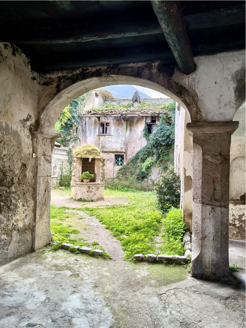Donne e scienza: dialogo con le studentesse e gli studenti in occasione della Giornata Internazionale della Donna